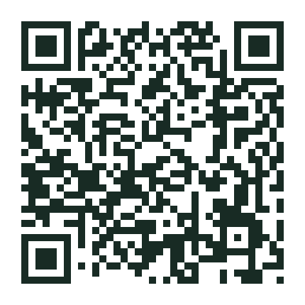 KKD Food Android APP download QR code